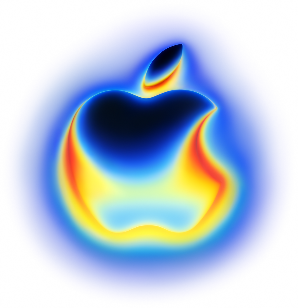 Everything Apple unveiled at "Awe dropping" event
