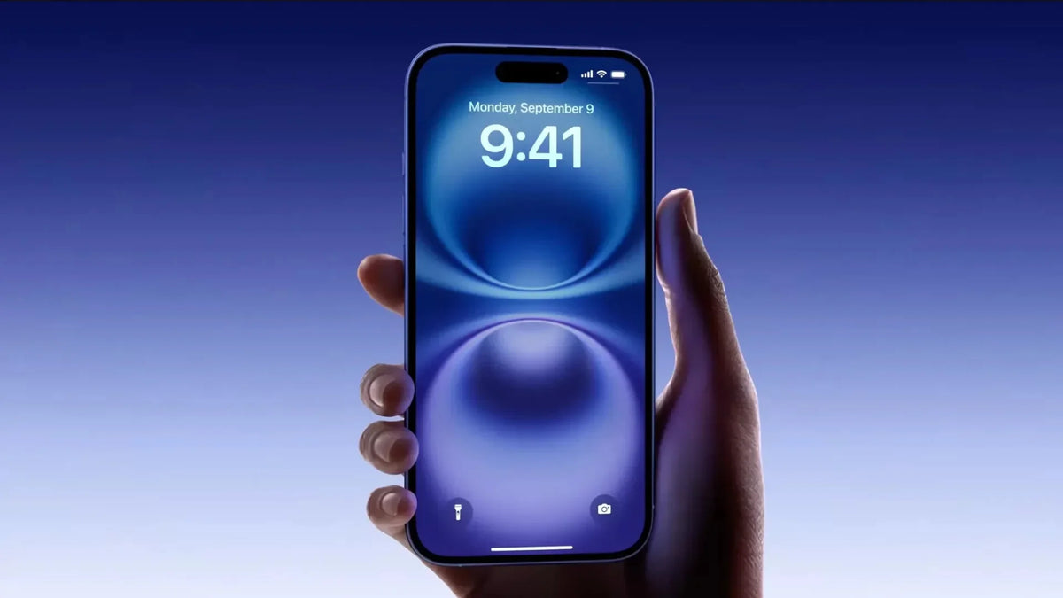 Compelling reasons to wait for the iPhone 17