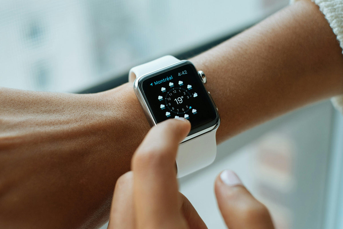 Apple Watch Series 9 vs. Ultra: Which One is Right for You?