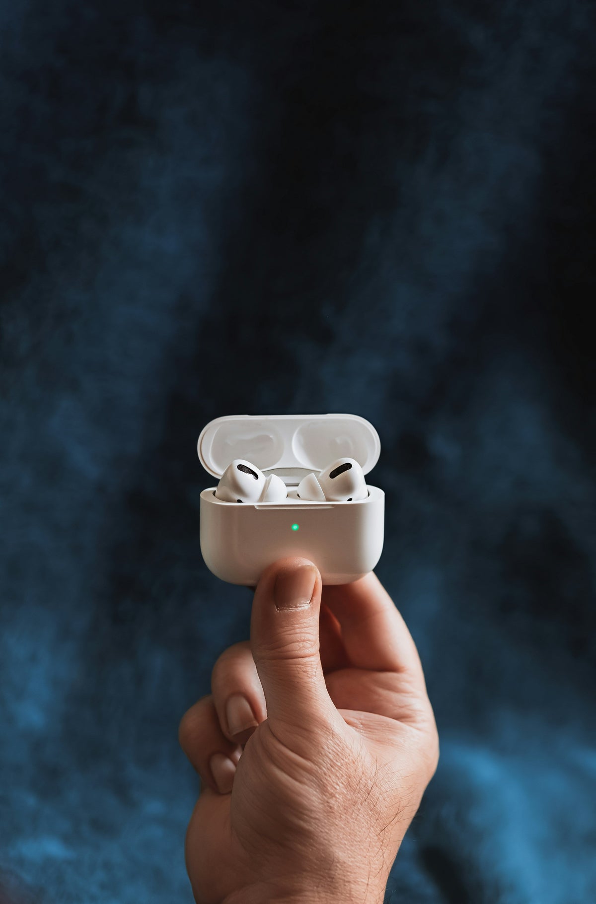 Apple AirPods Pro 3 vs. AirPods Pro 2: Should you upgrade?