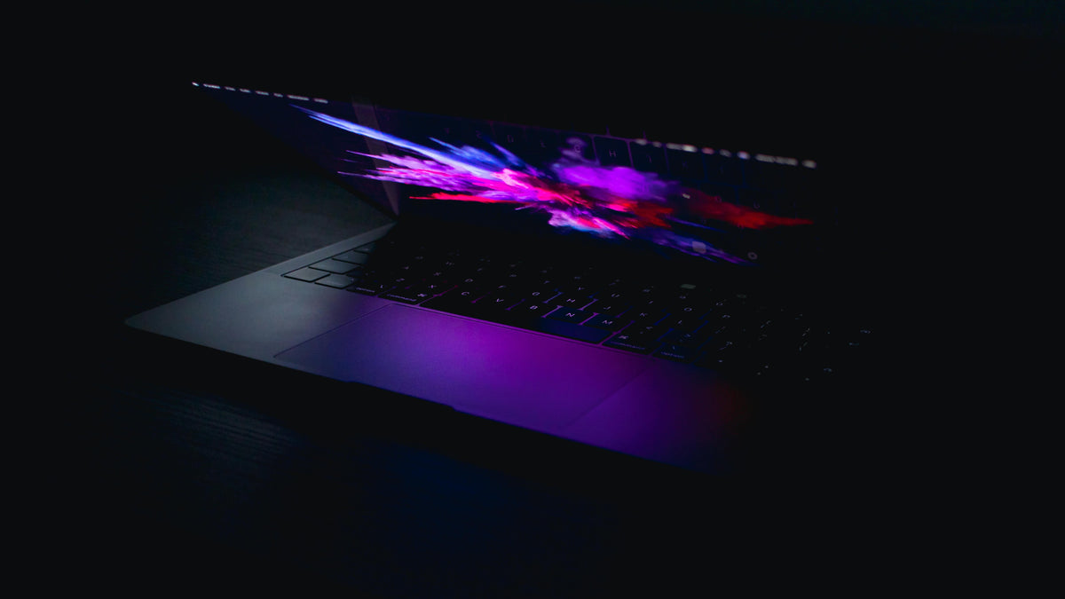Rumour: Apple will soon launch an affordable MacBook