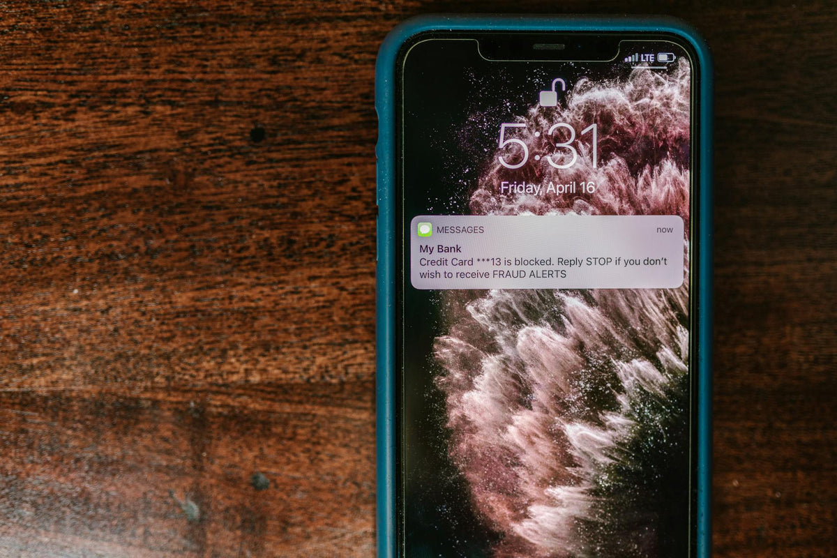 10 ways to fix iPhone notifications not showing up