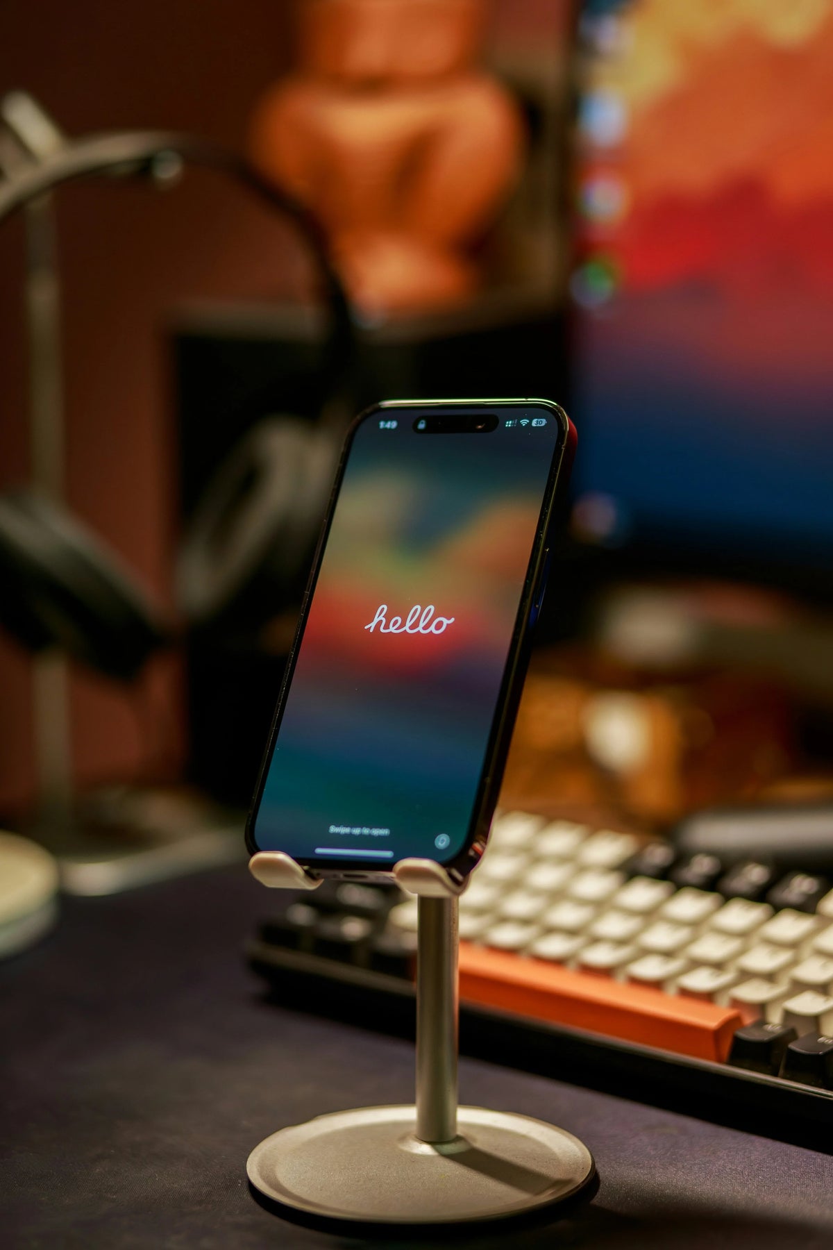 Everything Rumored for iOS 19: Major Overhaul Expected