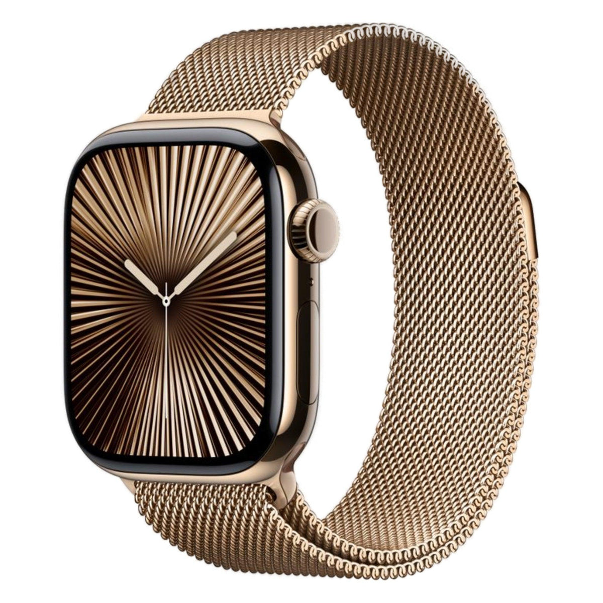 Apple Watch Series 10