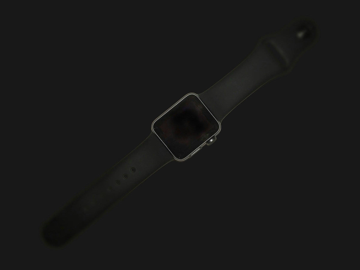 Apple Watch Series 10 straps