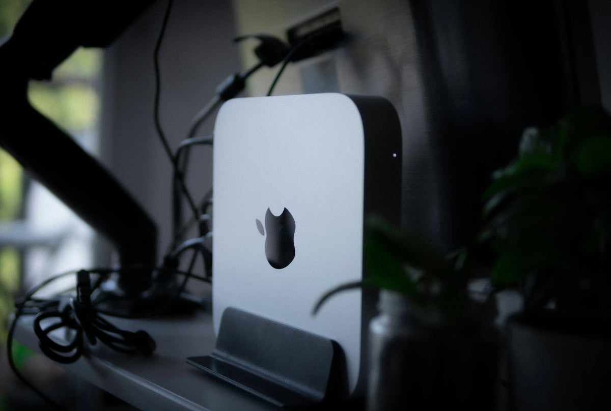 Mac Mini
