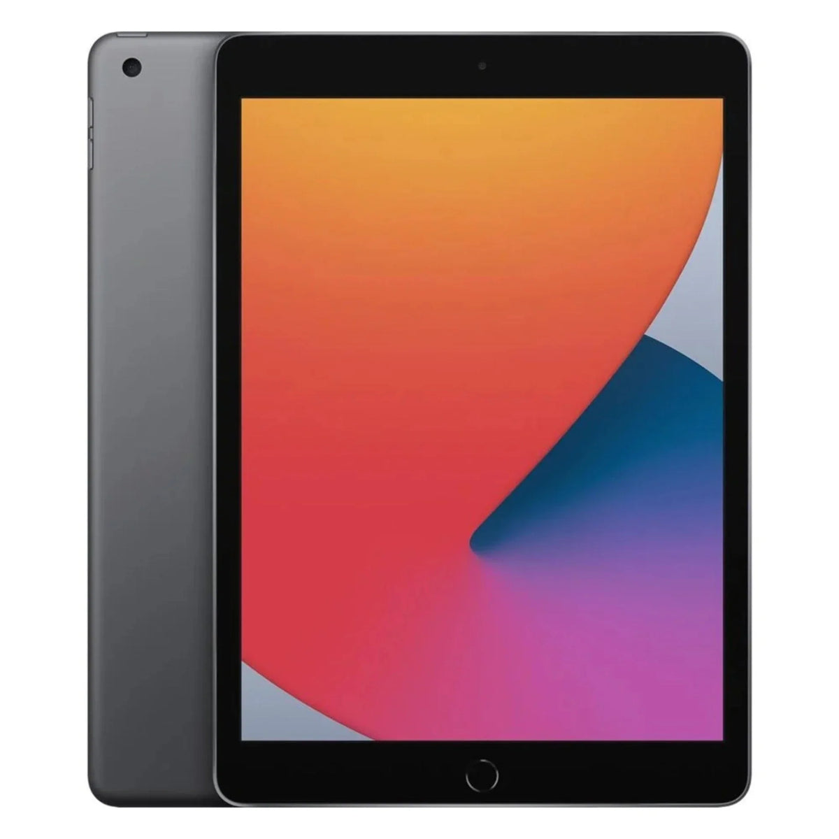 iPad (2020) folio cases