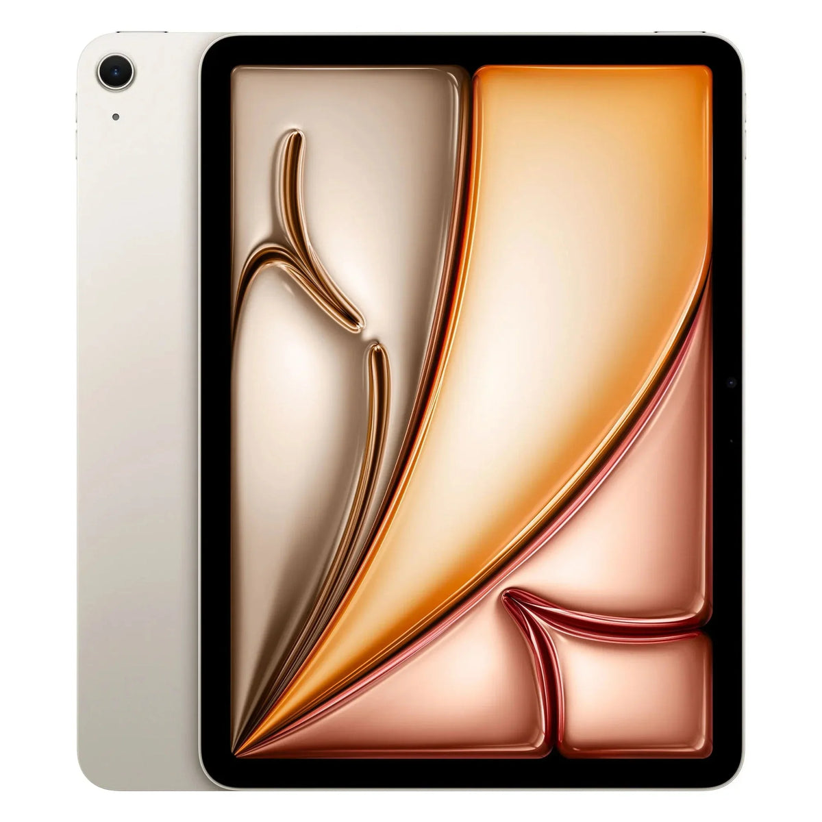 iPad Air 11 (2025) folio cases