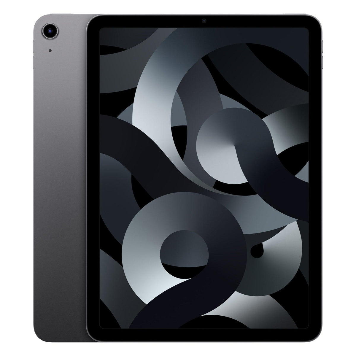 iPad Air (2022)