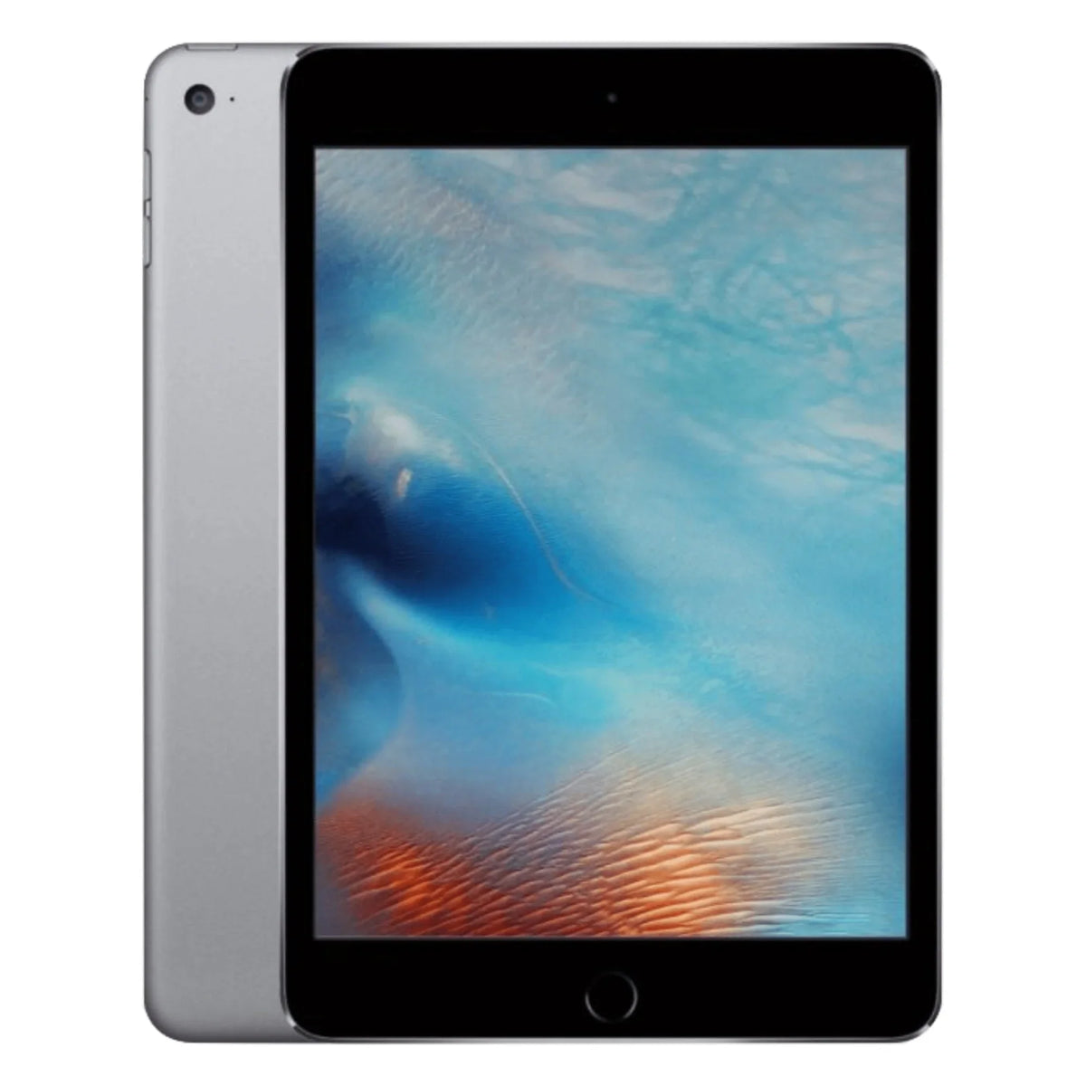 iPad Mini (2015) screen protectors