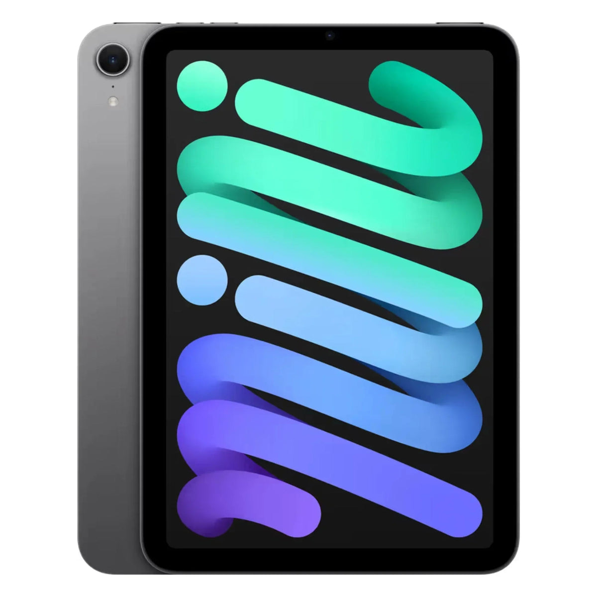 iPad Mini (2024) screen protectors