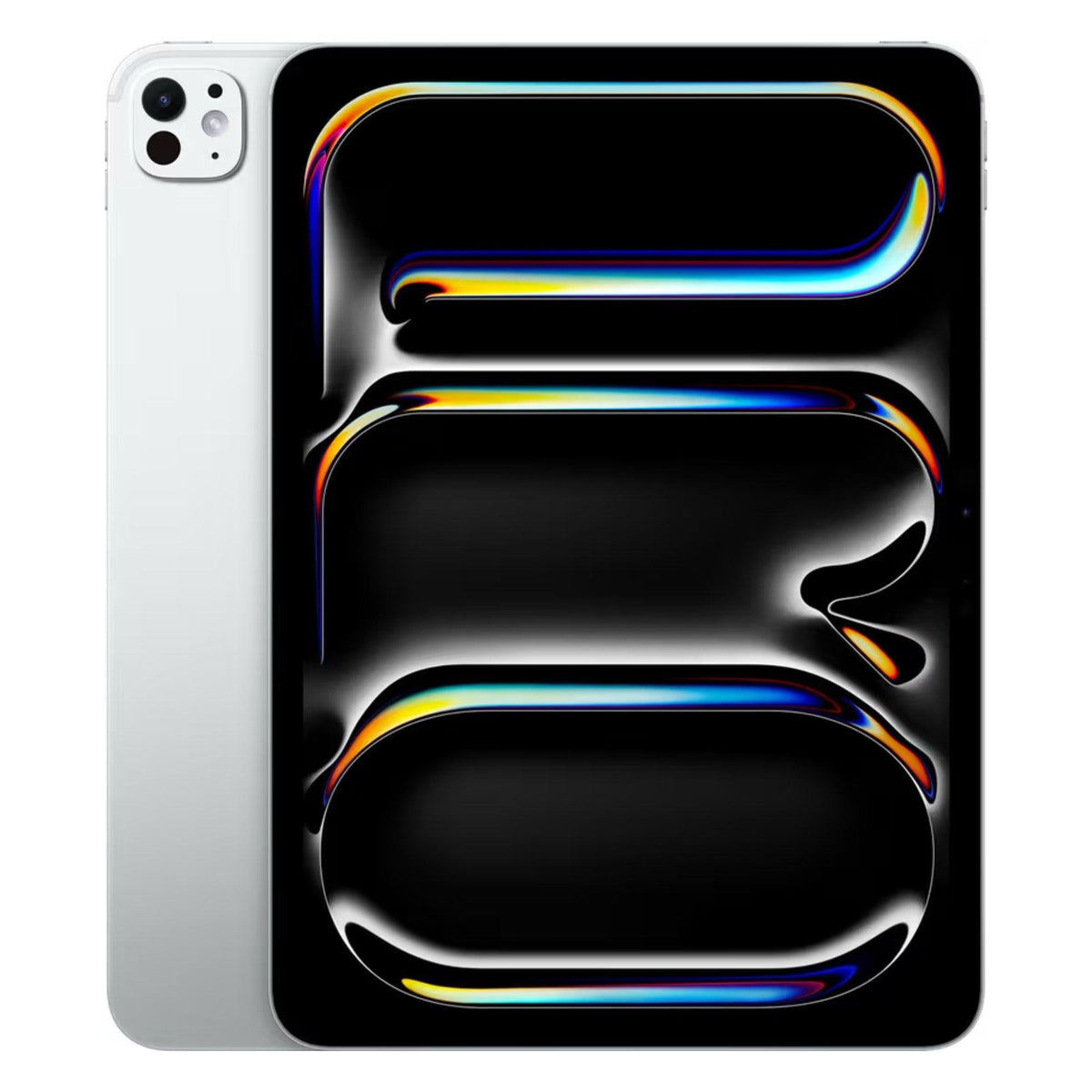 iPad Pro 11 (2024)