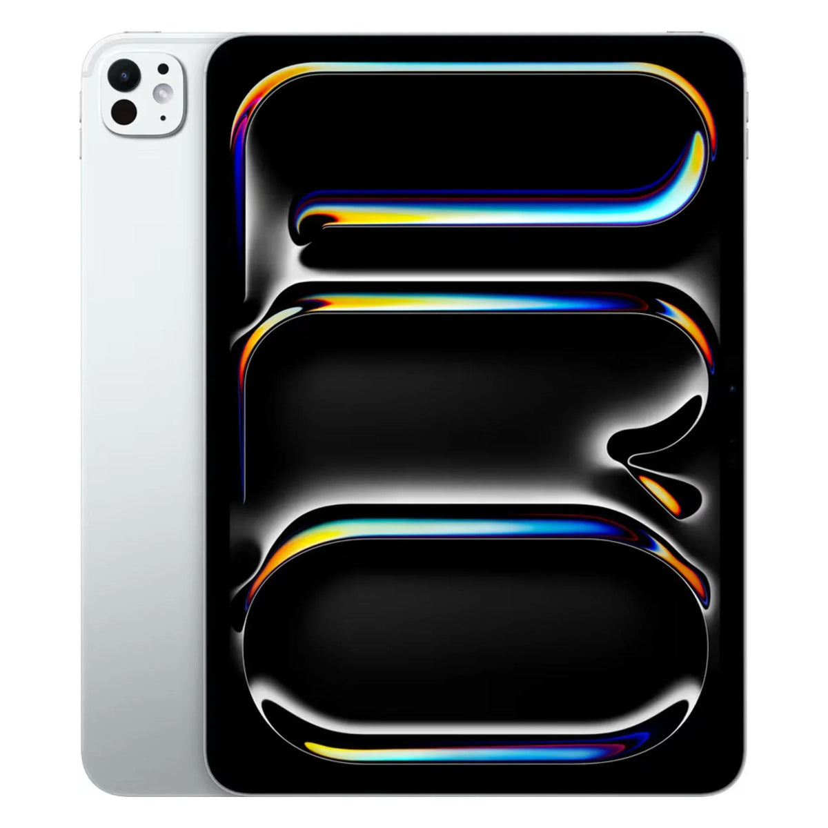iPad Pro 13 (2024) screen protectors