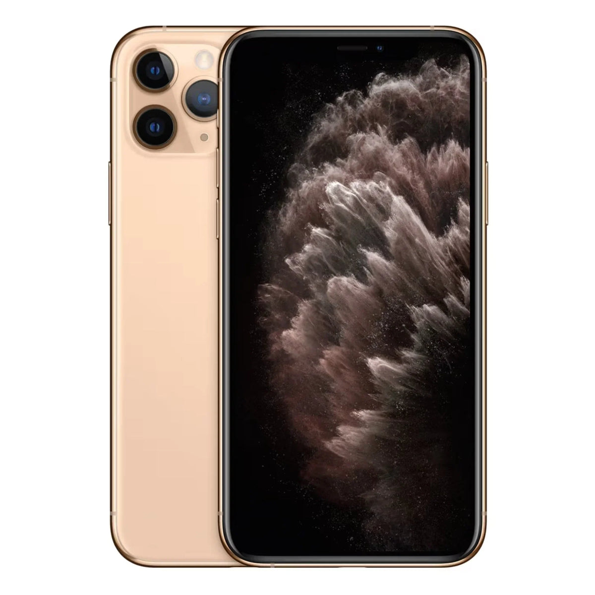 iPhone 11 Pro screen protectors