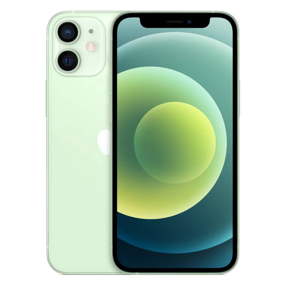 iPhone 12 Mini cases