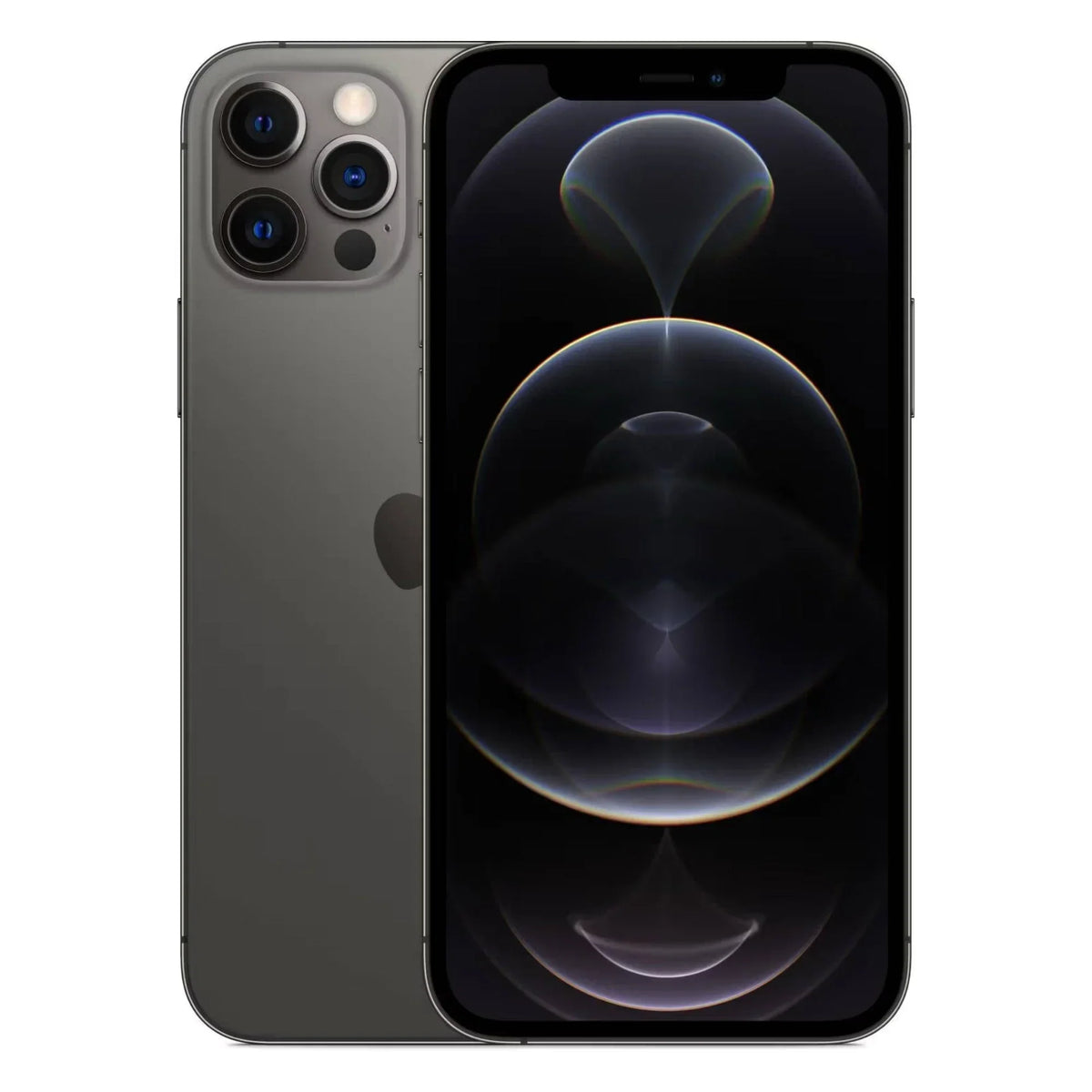 iPhone 12 Pro screen protectors