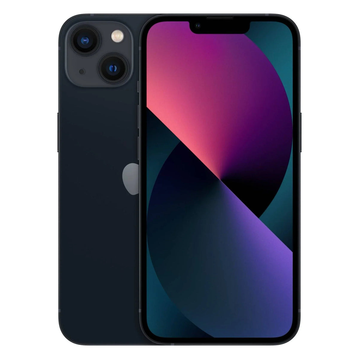iPhone 13 wallet cases