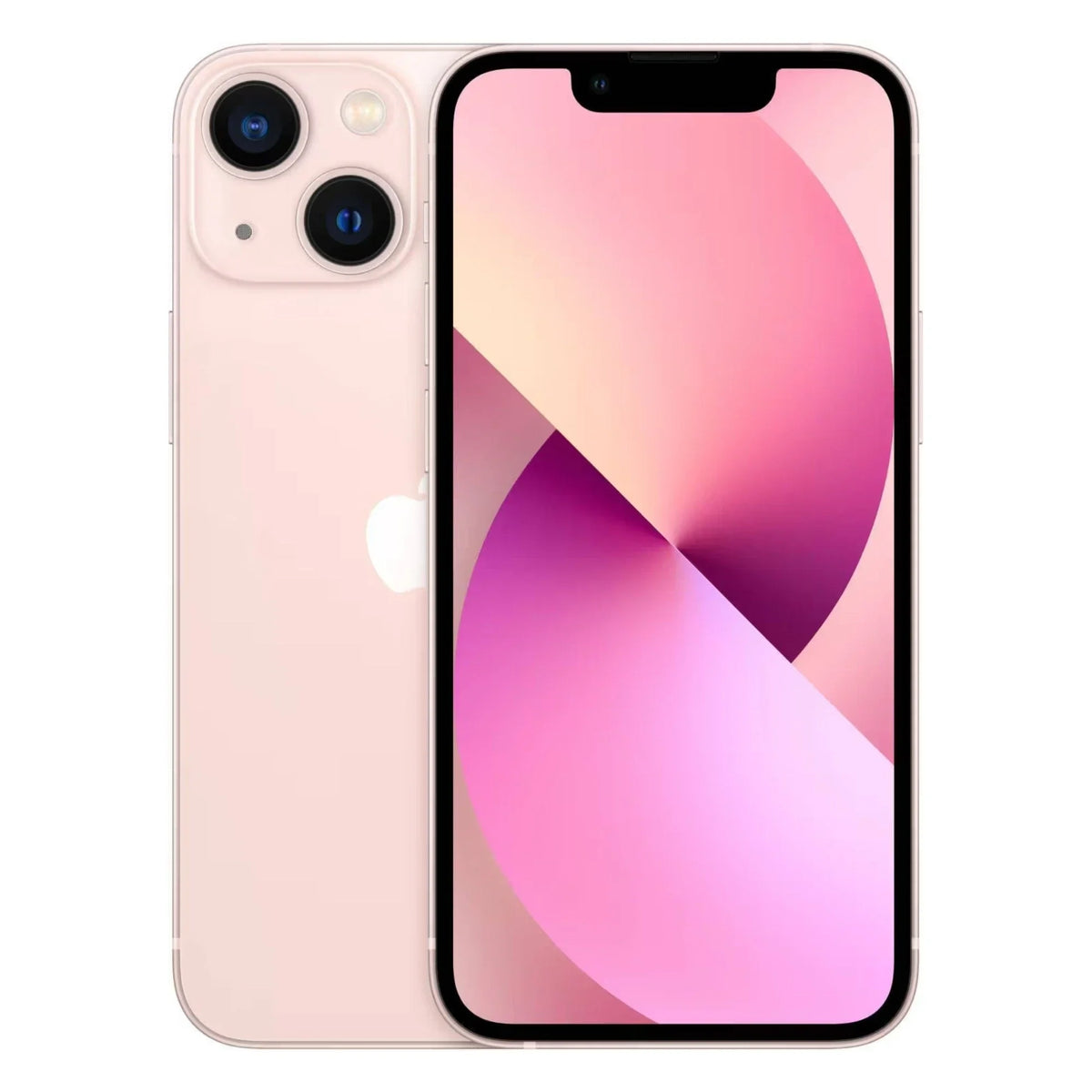 iPhone 13 Mini cases