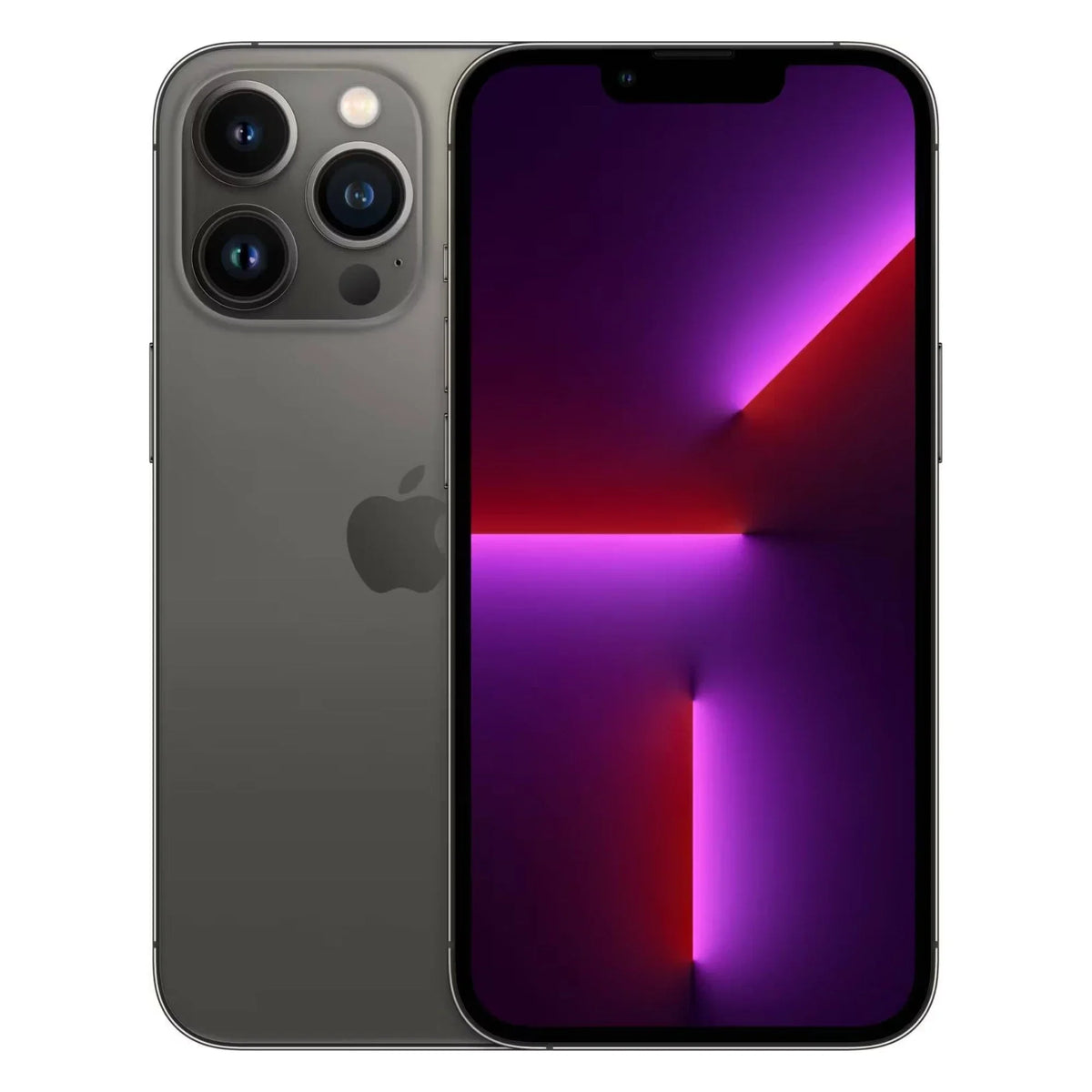 iPhone 13 Pro screen protectors