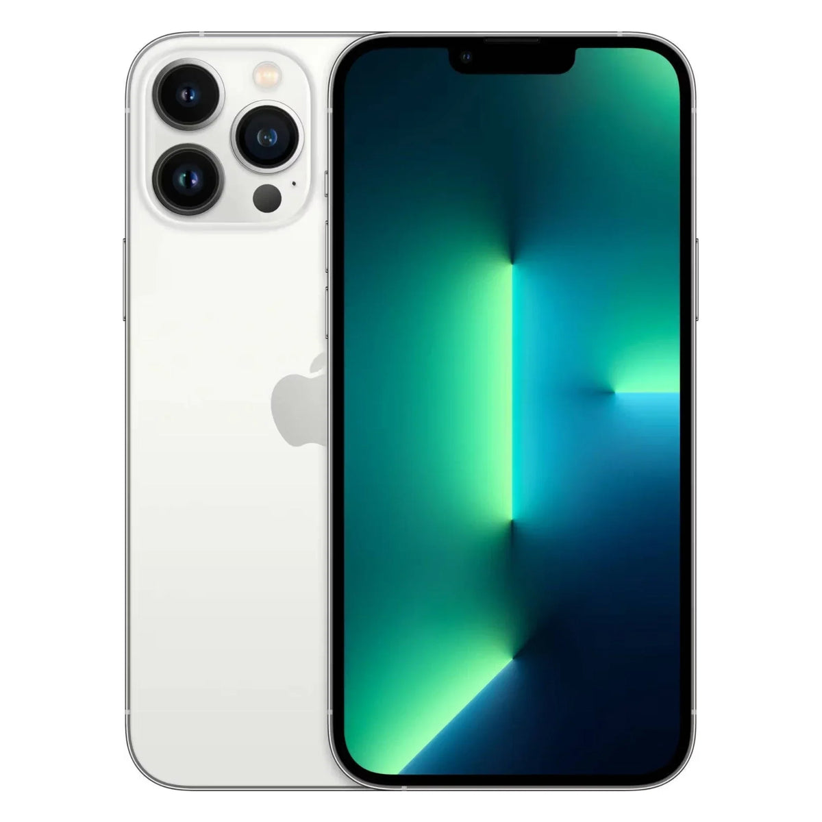 iPhone 13 Pro Max cases