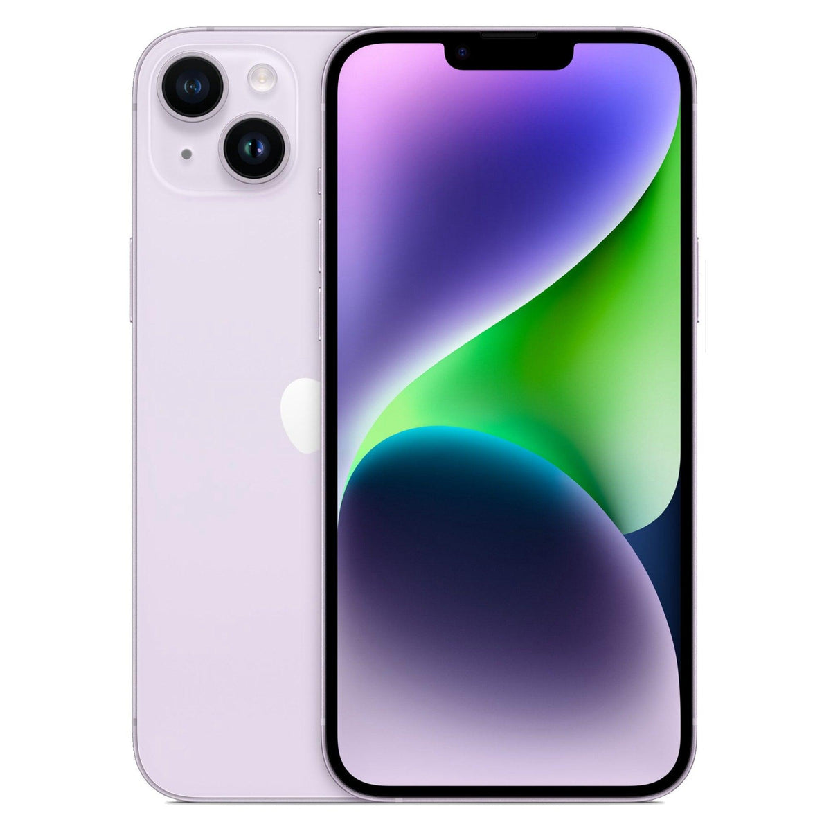 iPhone 14 Plus