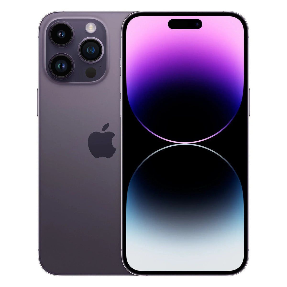 iPhone 14 Pro Max screen protectors