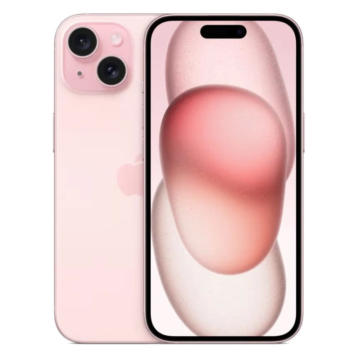 iPhone 15 cases
