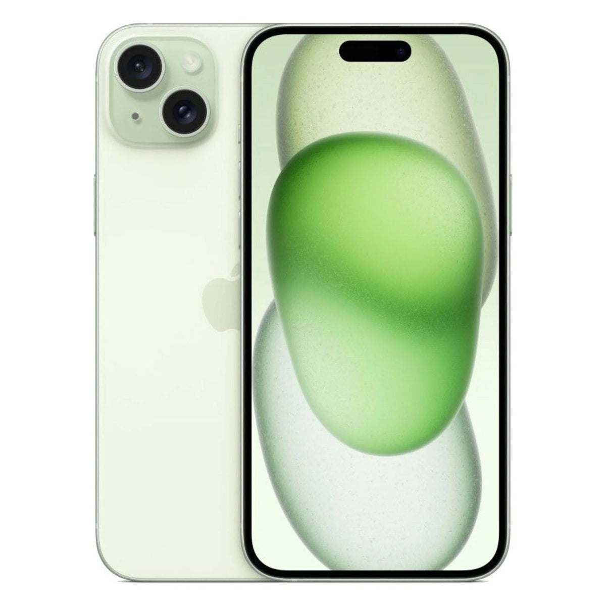 iPhone 15 Plus cases