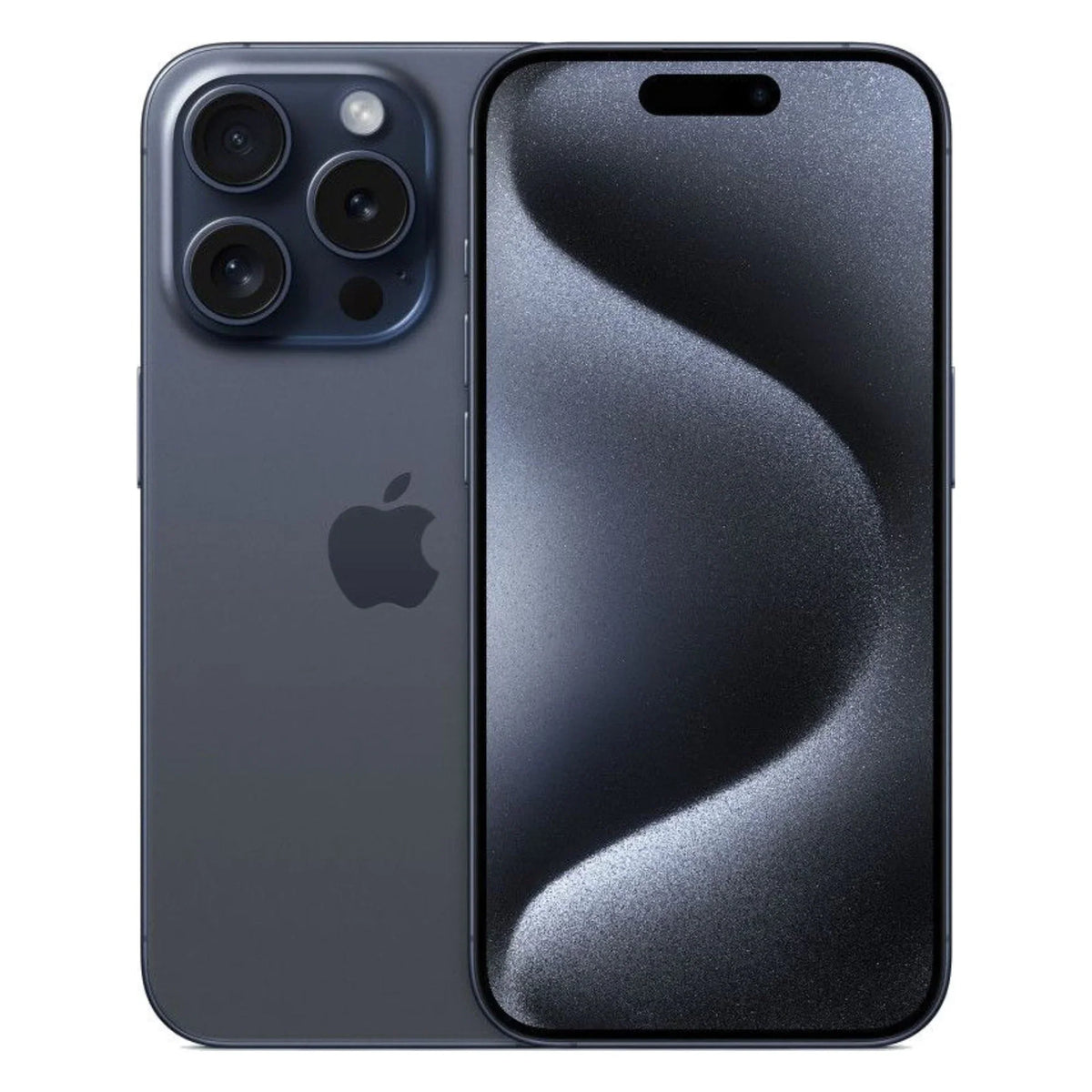 iPhone 15 Pro screen protectors