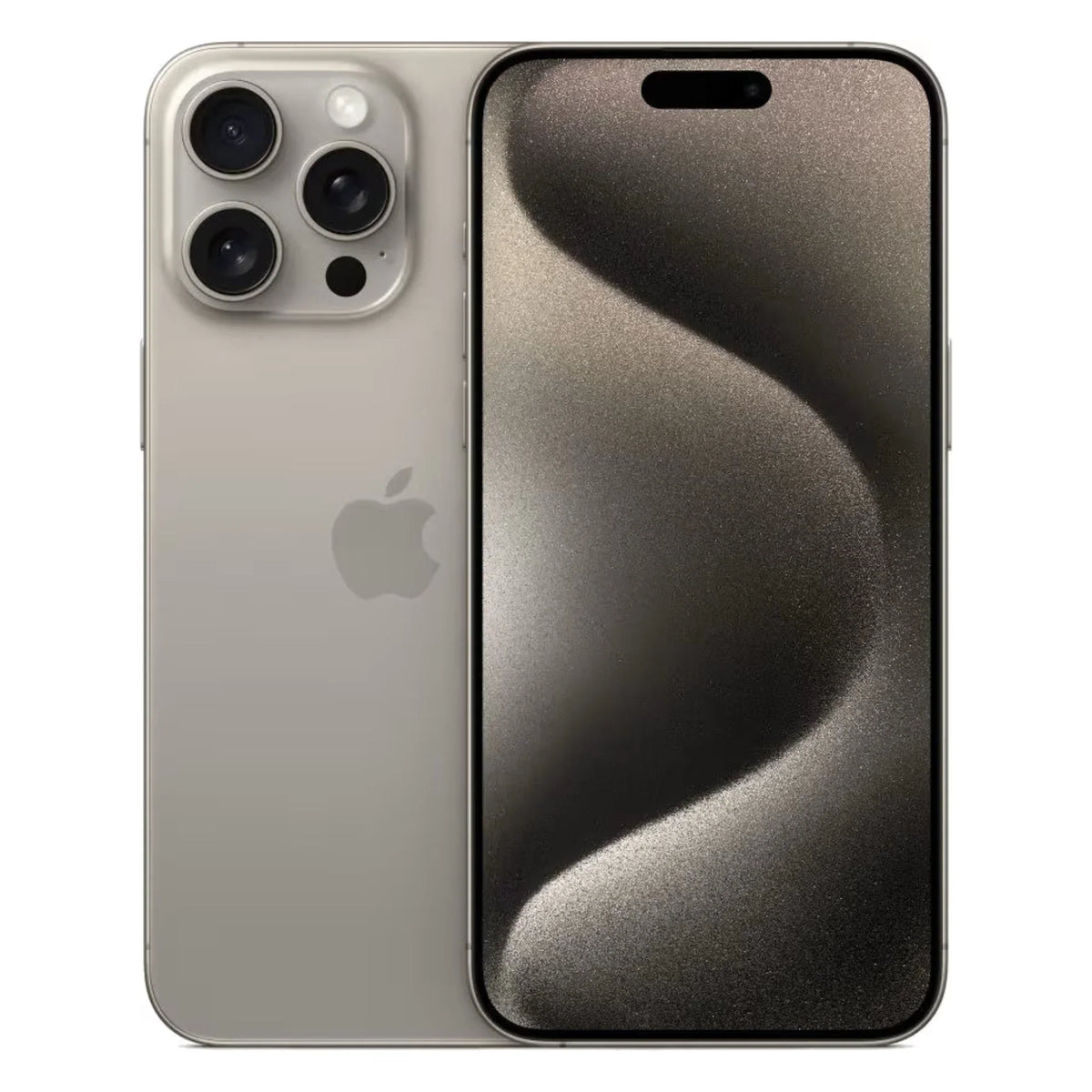 iPhone 15 Pro Max cases