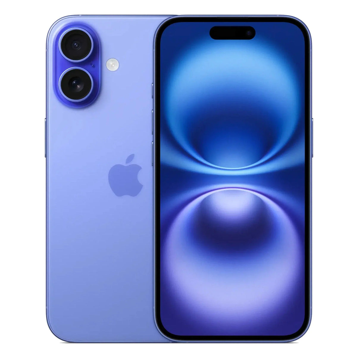 iPhone 16 screen protectors