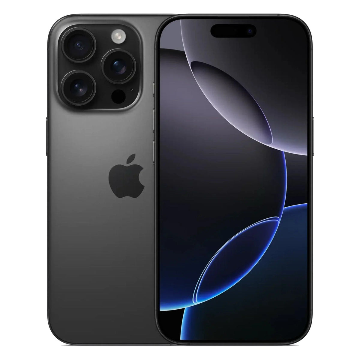 iPhone 16 Pro Max wallet cases