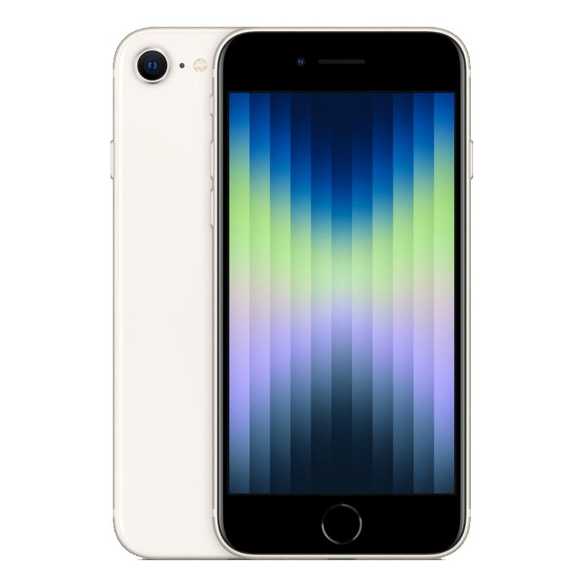 iPhone SE 2022
