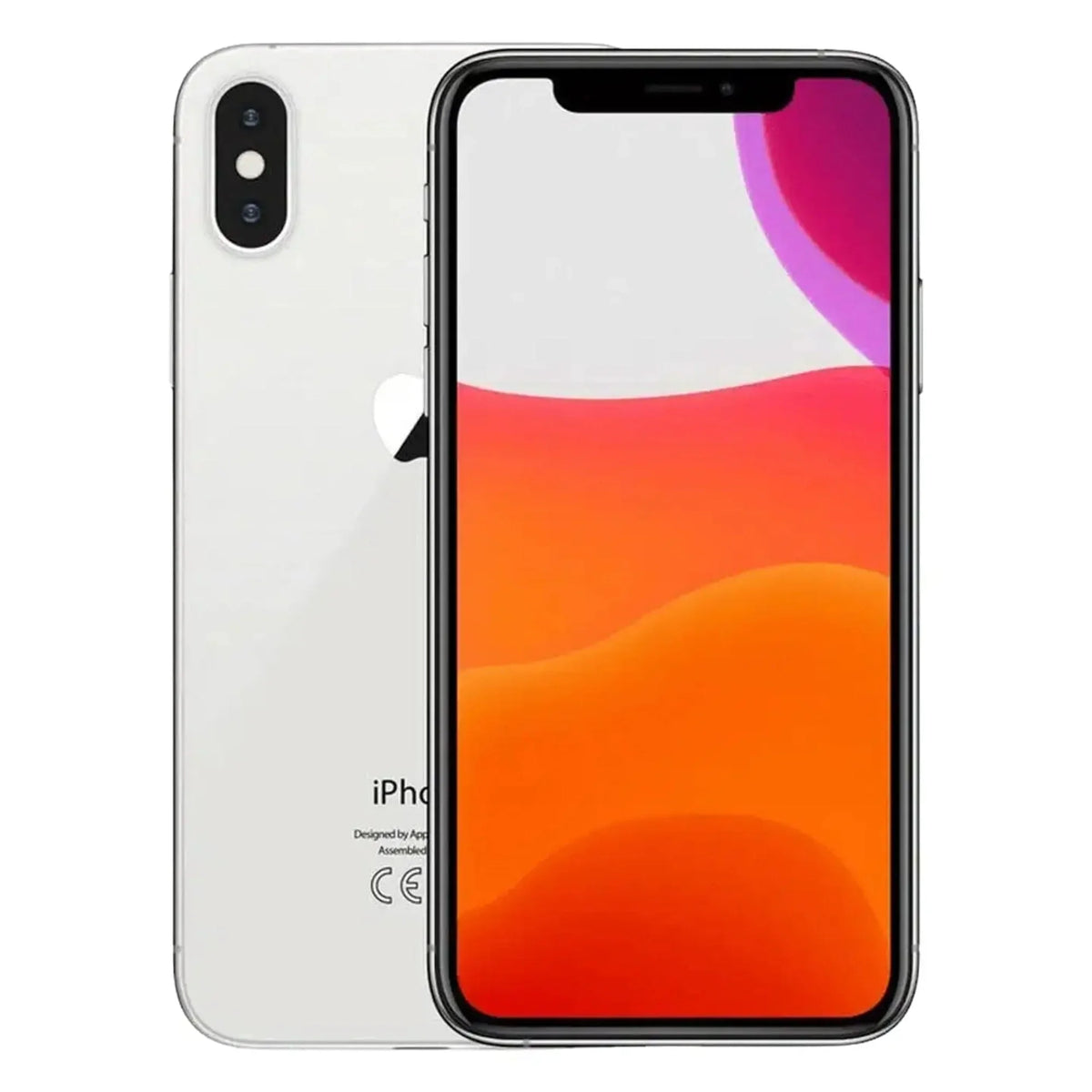 iPhone Xs cases