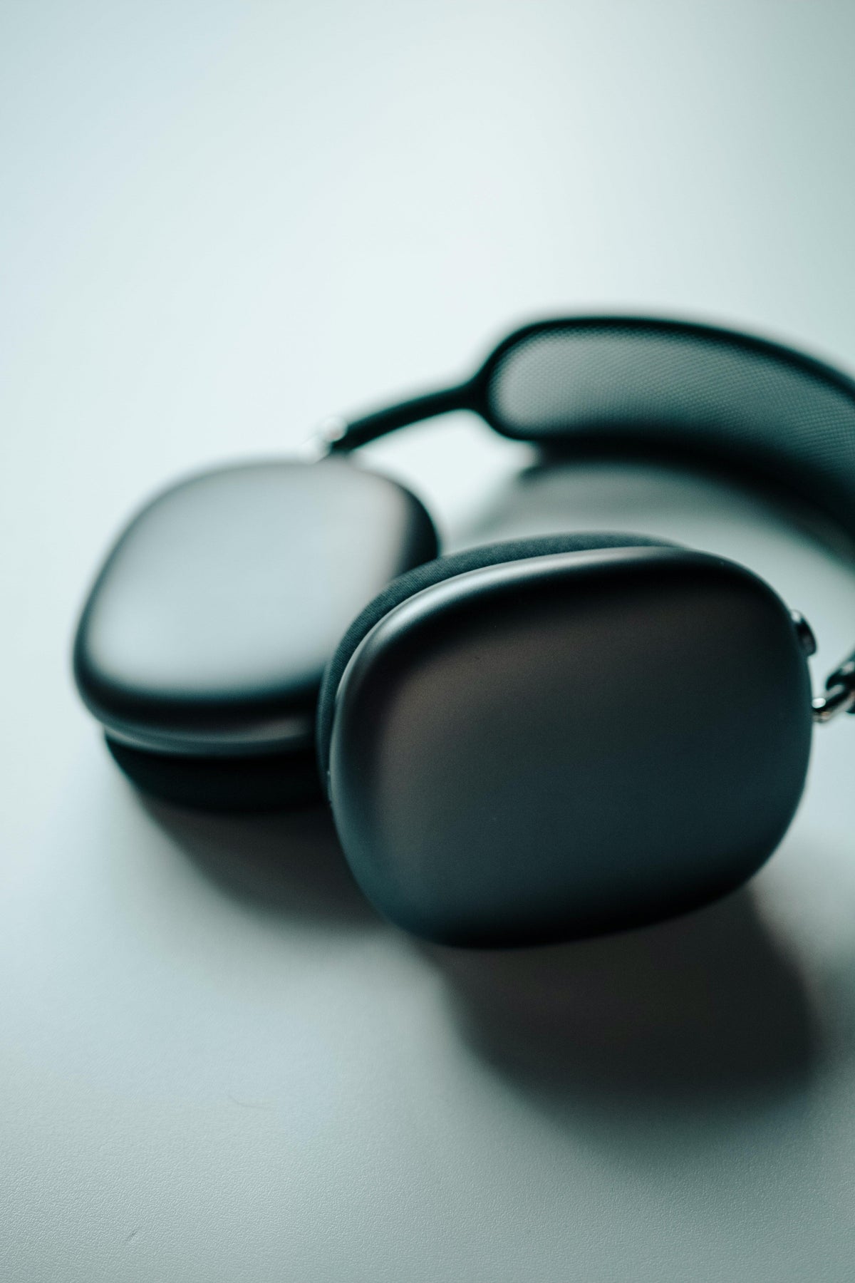 AirPods Max