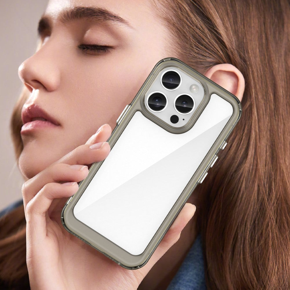 #serie_3