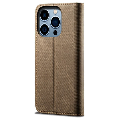 #serie_3