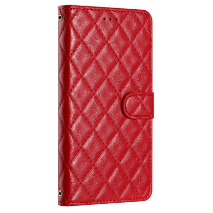 #serie_4