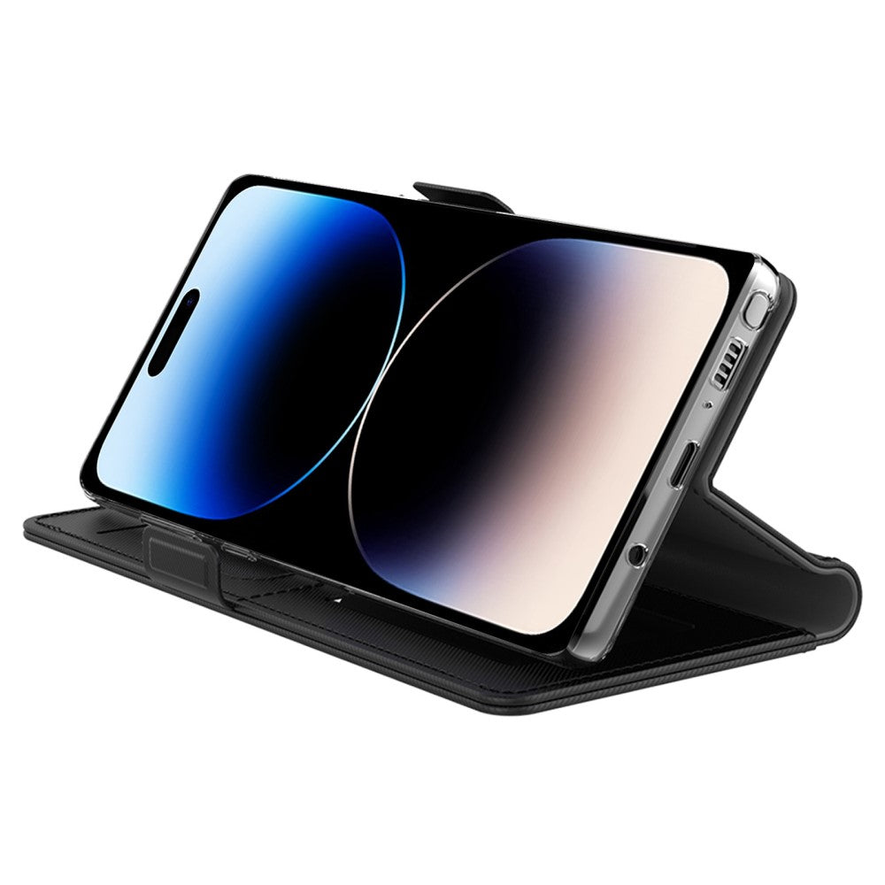 #serie_2