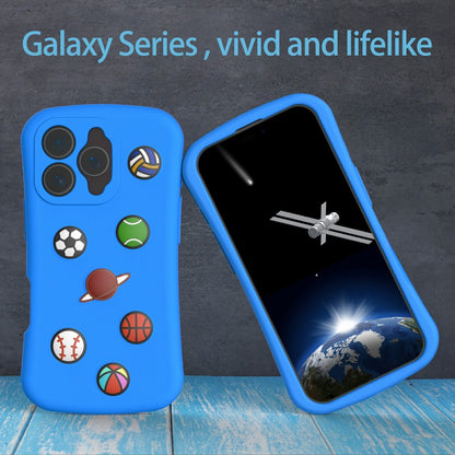 #serie_2