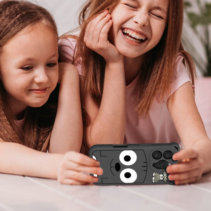 #serie_2