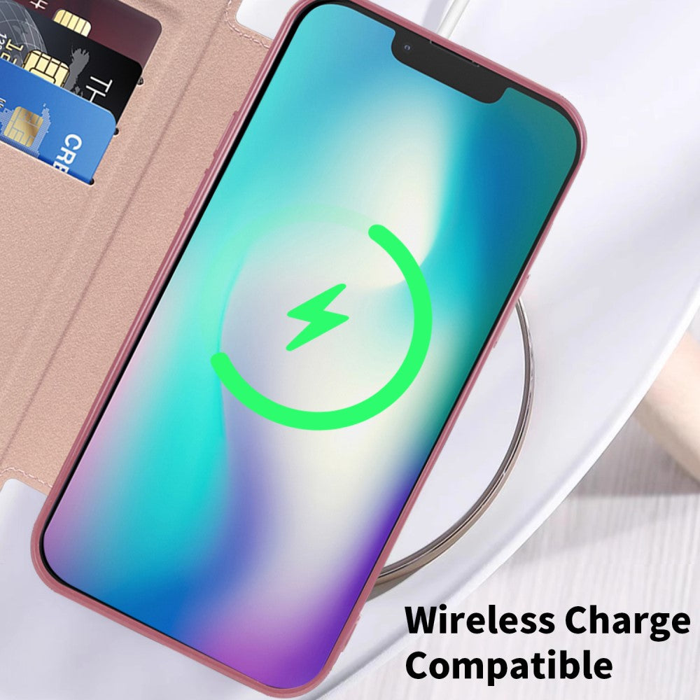 #serie_4