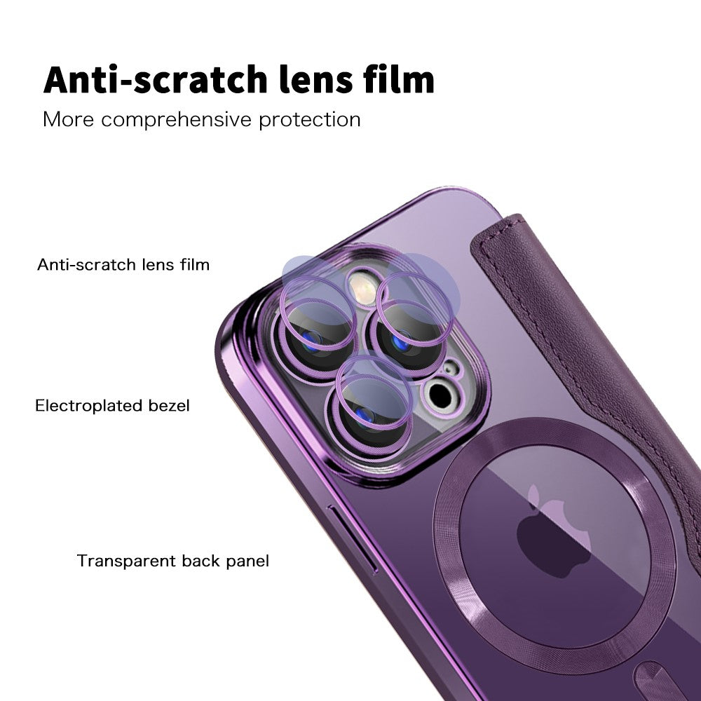 #serie_4