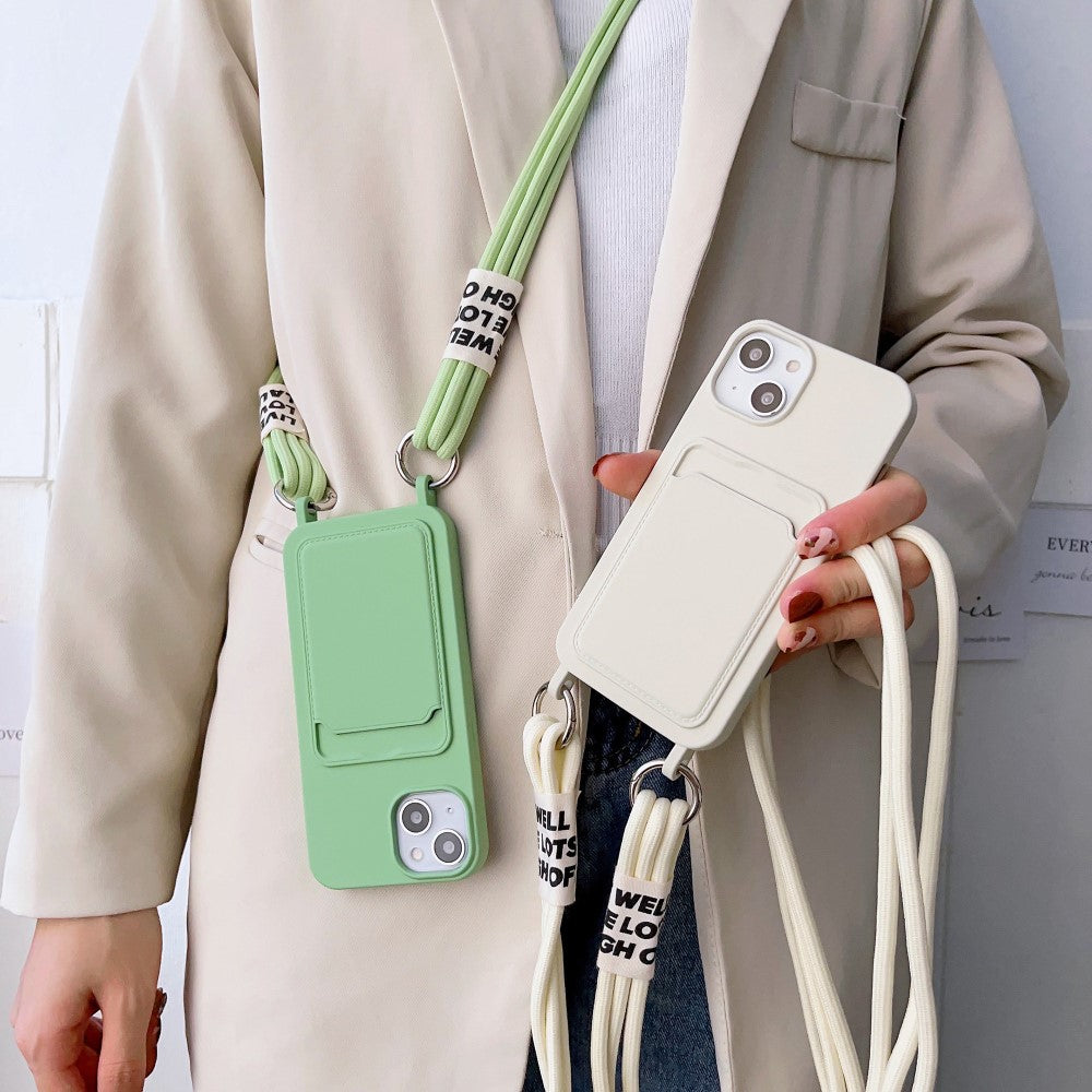 #serie_4