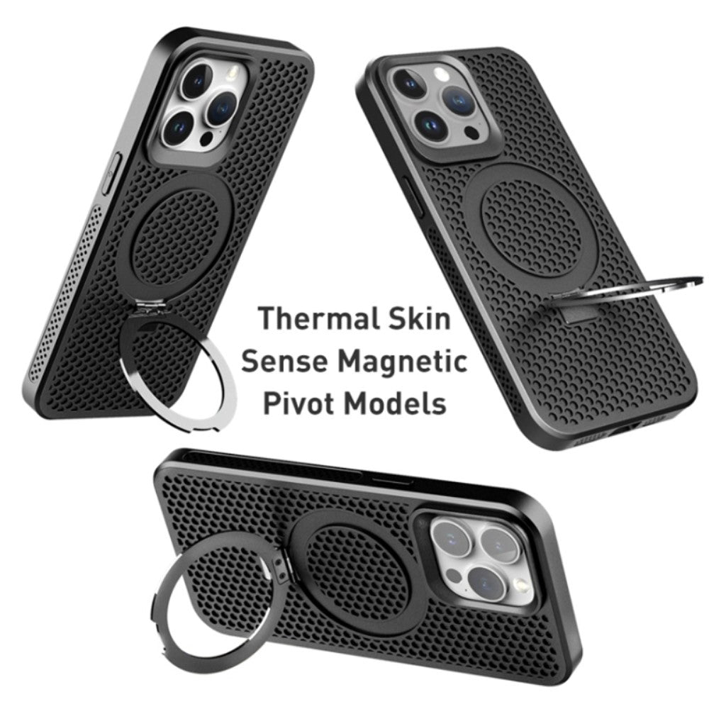 #serie_3