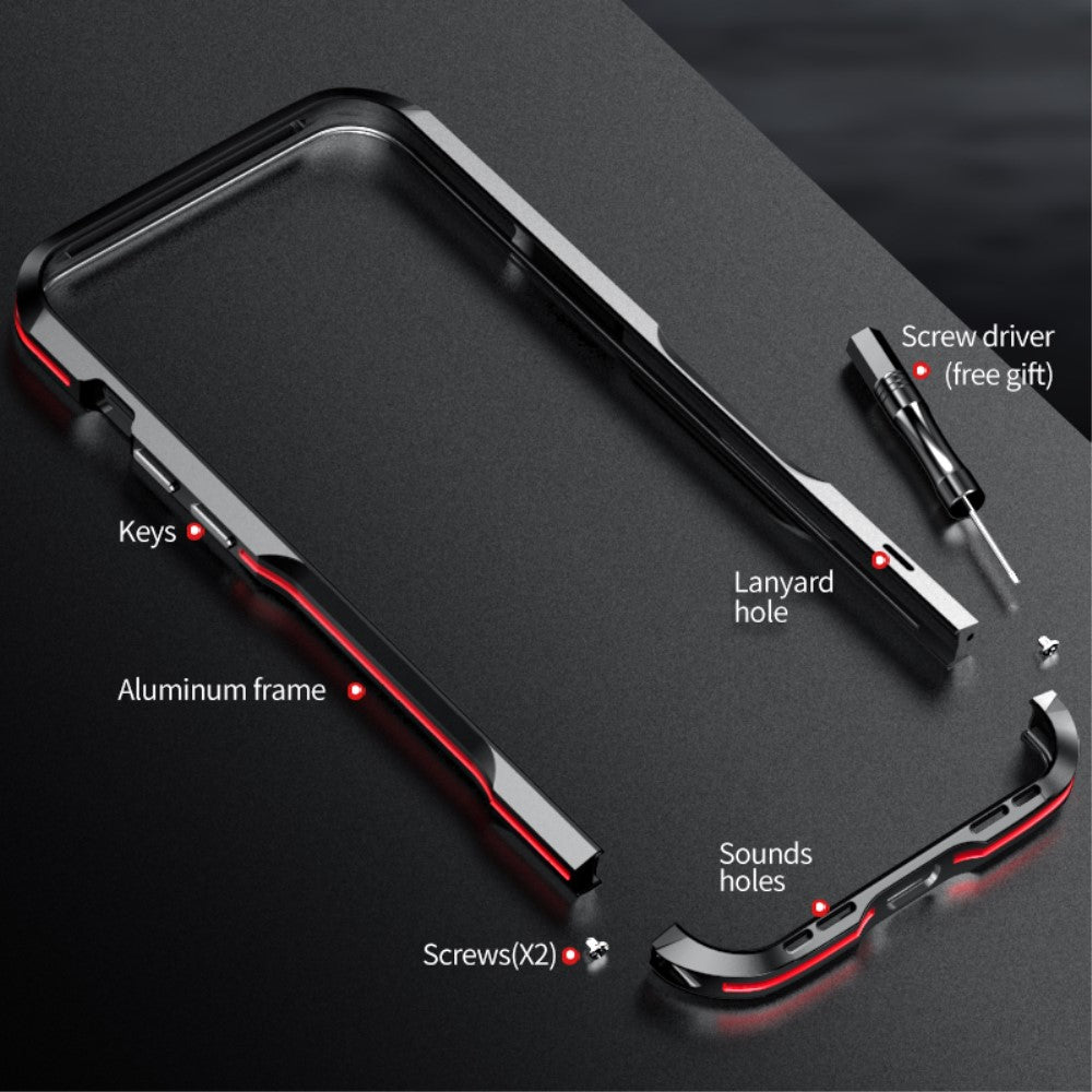 #serie_2