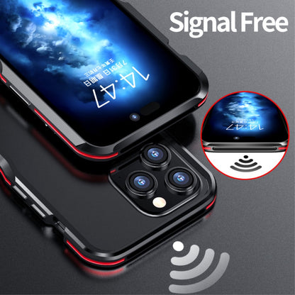 #serie_5