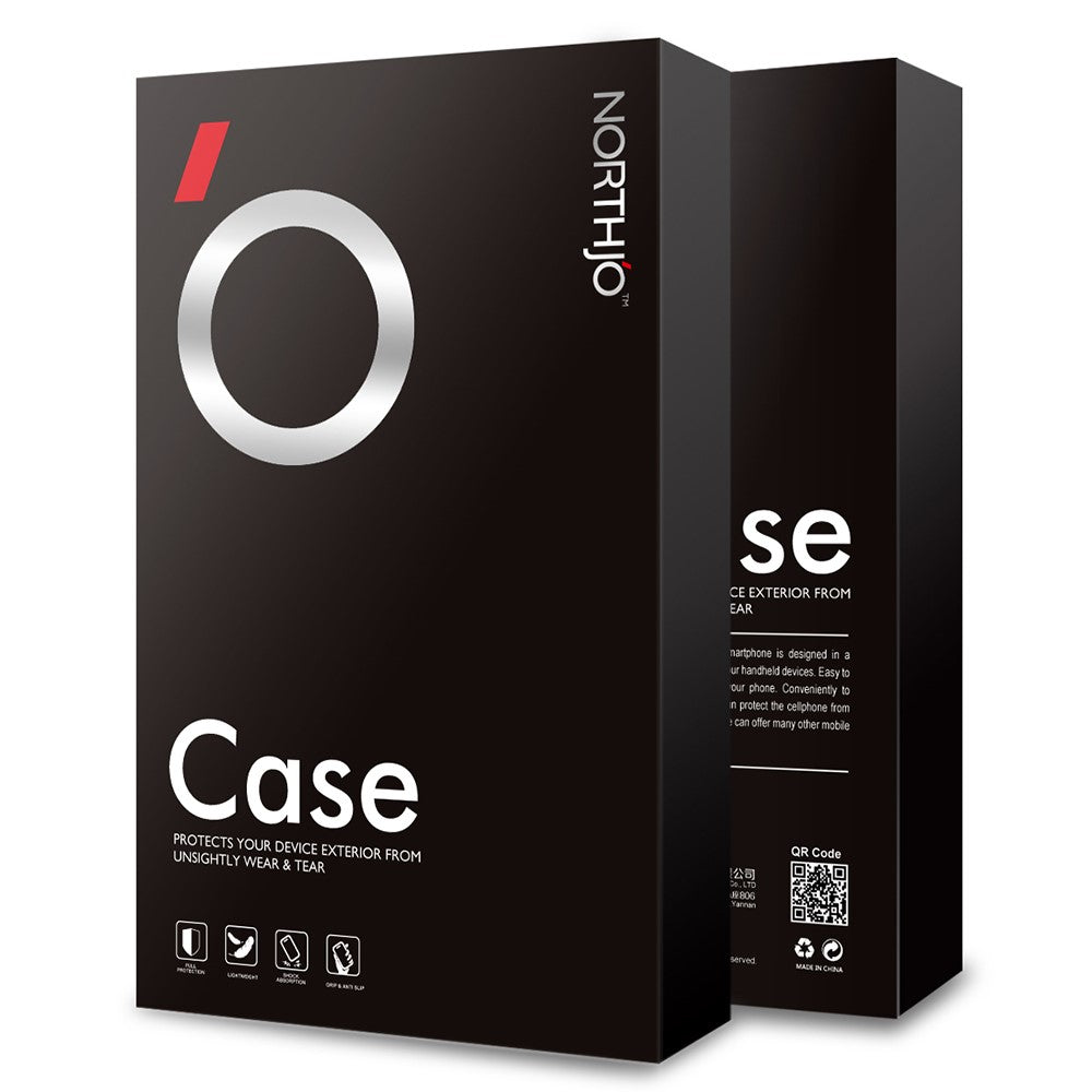 #serie_1045