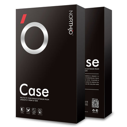 #serie_1049