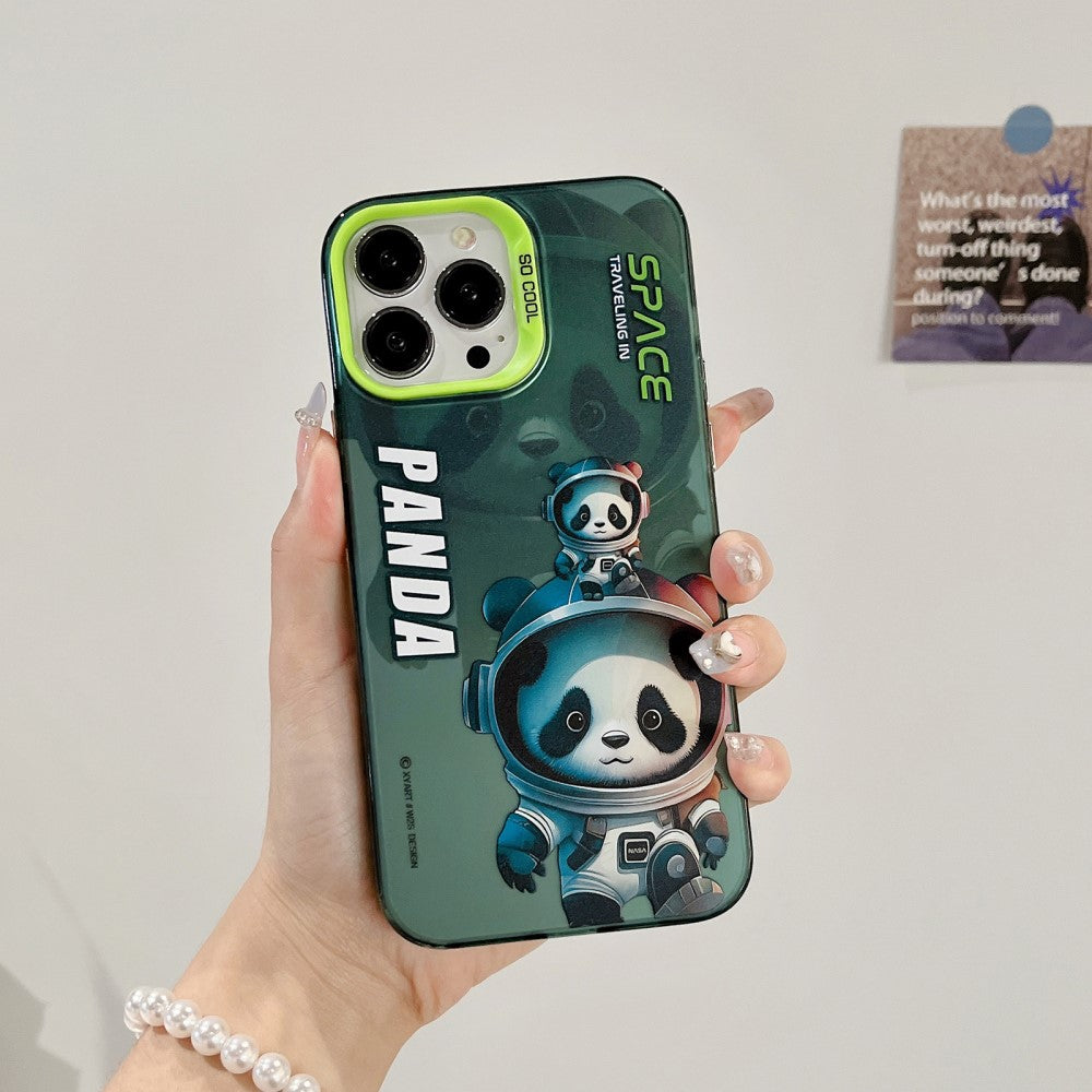 #serie_3